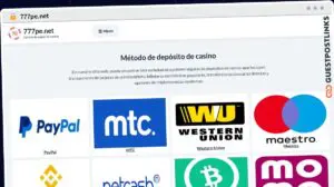 Publish Guest Post on 777pe.net
