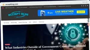 Publish Guest Post on acceptblog.com