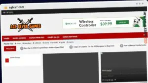 Publish Guest Post on aghla7.com