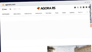 Publish Guest Post on agorars.com
