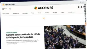 Publish Guest Post on agorars.com