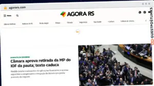 Publish Guest Post on agorars.com