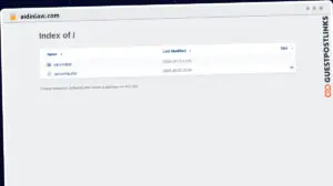 Publish Guest Post on aidinlaw.com