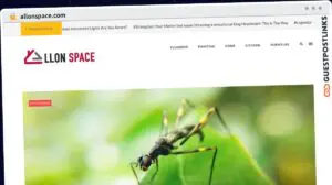 Publish Guest Post on allonspace.com