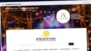 Publish Guest Post on alsoldelacosta.com