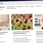 Publish Guest Post on alternativewaynet.org