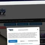 Publish Guest Post on altkreisblitz.de