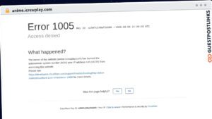 Publish Guest Post on anime.icrewplay.com