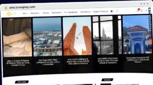 Publish Guest Post on arte.icrewplay.com