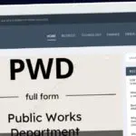 Publish Guest Post on askfullform.com
