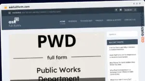 Publish Guest Post on askfullform.com