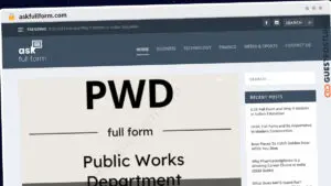 Publish Guest Post on askfullform.com