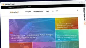 Publish Guest Post on autoistic.com