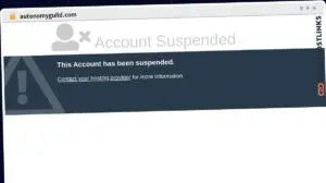 Publish Guest Post on autonomyguild.com