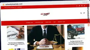 Publish Guest Post on azfamilylawhelp.com