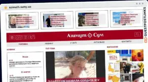 Publish Guest Post on azimuth.sumy.ua