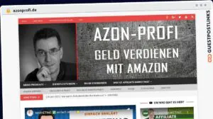 Publish Guest Post on azonprofi.de