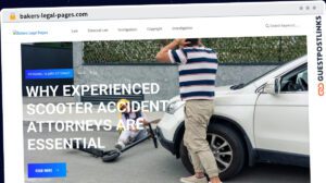 Publish Guest Post on bakers-legal-pages.com
