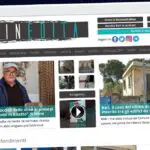 Publish Guest Post on barinedita.it