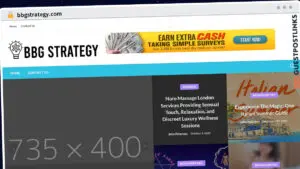 Publish Guest Post on bbgstrategy.com
