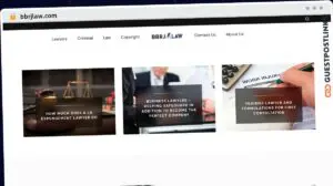 Publish Guest Post on bbrjlaw.com