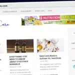 Publish Guest Post on beaudermaskincare.com