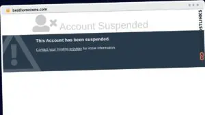 Publish Guest Post on besthomezone.com