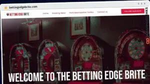 Publish Guest Post on bettingedgebrite.com