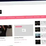 Publish Guest Post on bhaishayari.com