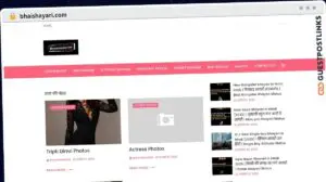 Publish Guest Post on bhaishayari.com