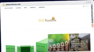 Publish Guest Post on bhsfurnitures.com