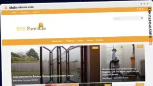 Publish Guest Post on bhsfurnitures.com