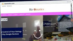Publish Guest Post on bizomatics.com