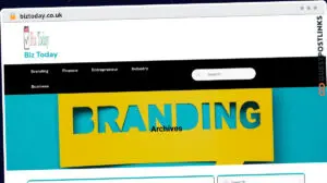 Publish Guest Post on biztoday.co.uk