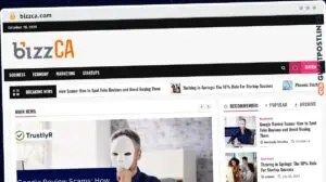 Publish Guest Post on bizzca.com