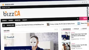 Publish Guest Post on bizzca.com
