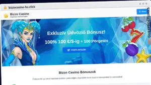 Publish Guest Post on bizzocasino-hu.click