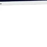 Publish Guest Post on brandmarkiting.com