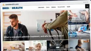 Publish Guest Post on breiohealth.com