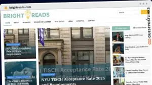 Publish Guest Post on brightreads.com