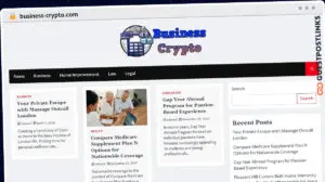 Publish Guest Post on business-crypto.com