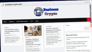 Publish Guest Post on business-crypto.com
