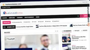 Publish Guest Post on businessinzone.com