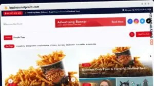 Publish Guest Post on businessnetprofit.com