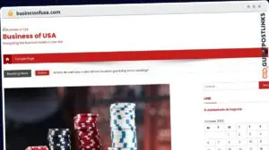Publish Guest Post on businessofusa.com