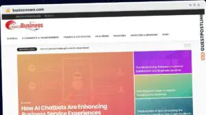 Publish Guest Post on businessowo.com