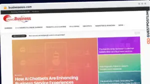 Publish Guest Post on businessowo.com