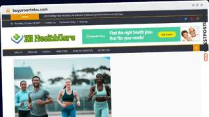 Publish Guest Post on buyproactolxs.com