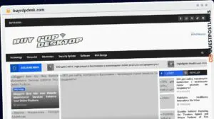 Publish Guest Post on buyrdpdesk.com