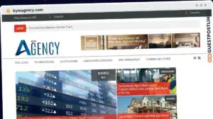 Publish Guest Post on bymagency.com
